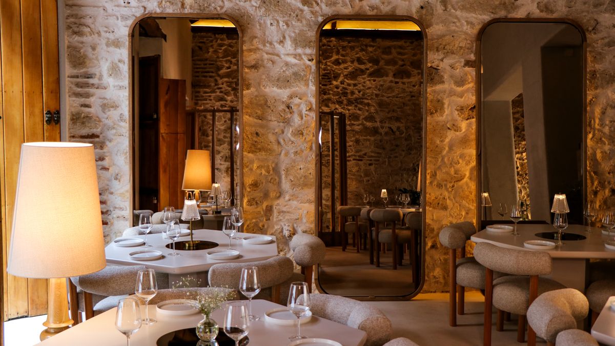 Casona Café Bar en Apparta