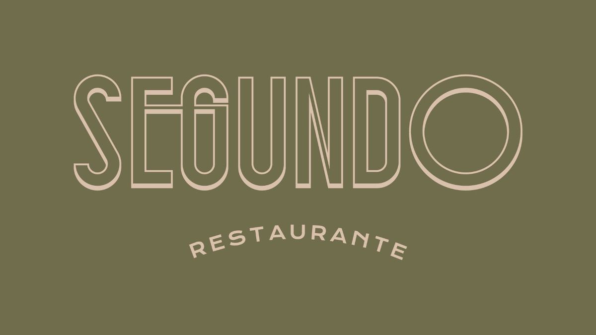 Los mejores restaurantes de Barranquilla