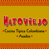 Hatoviejo