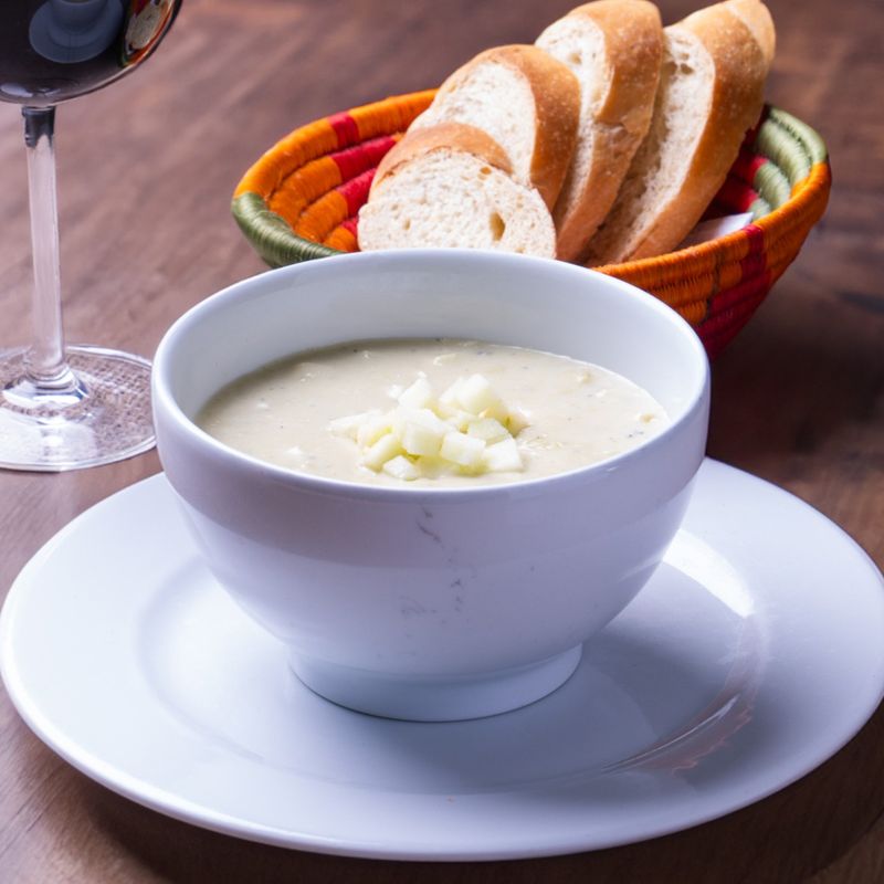 Oliveto