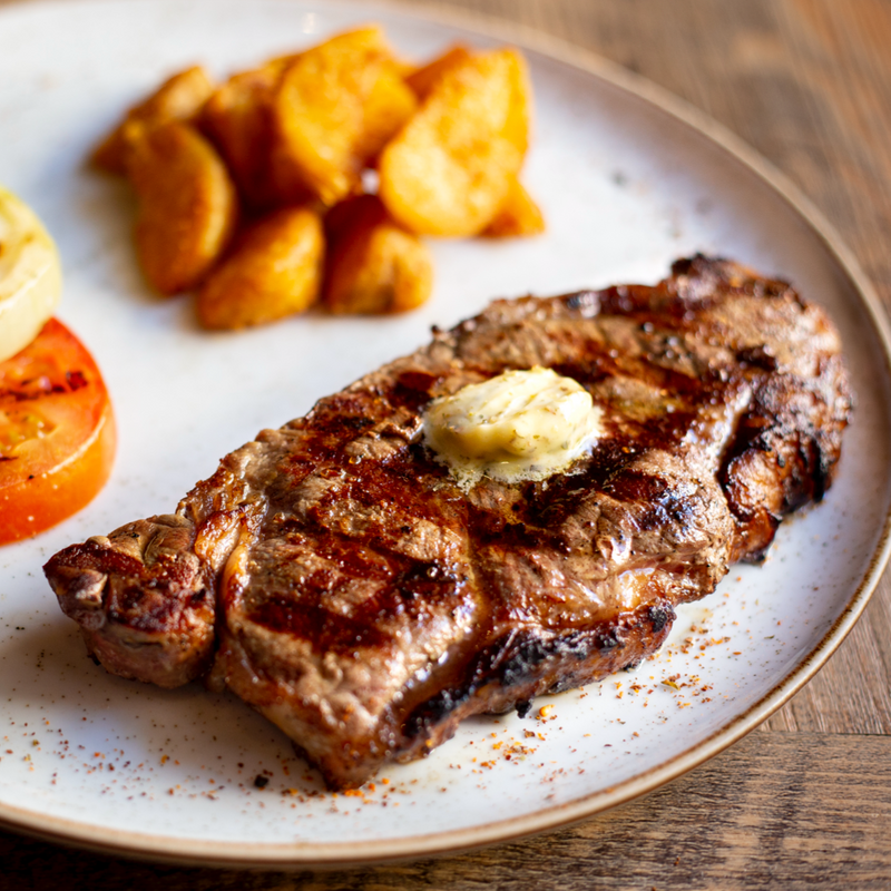 Bonche Gastrobar