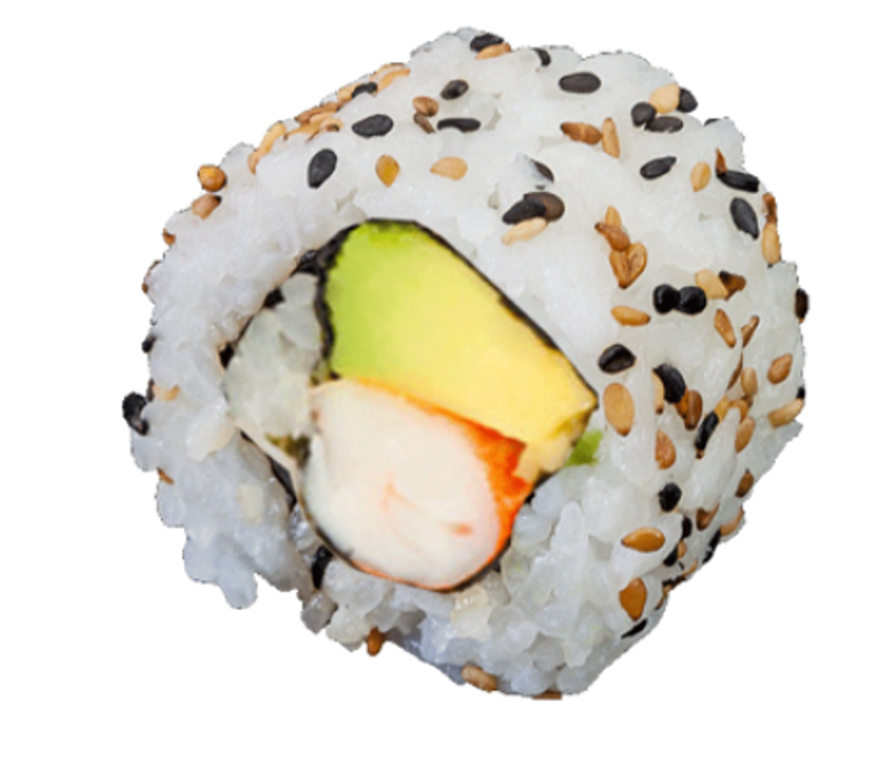 Tora Sushi