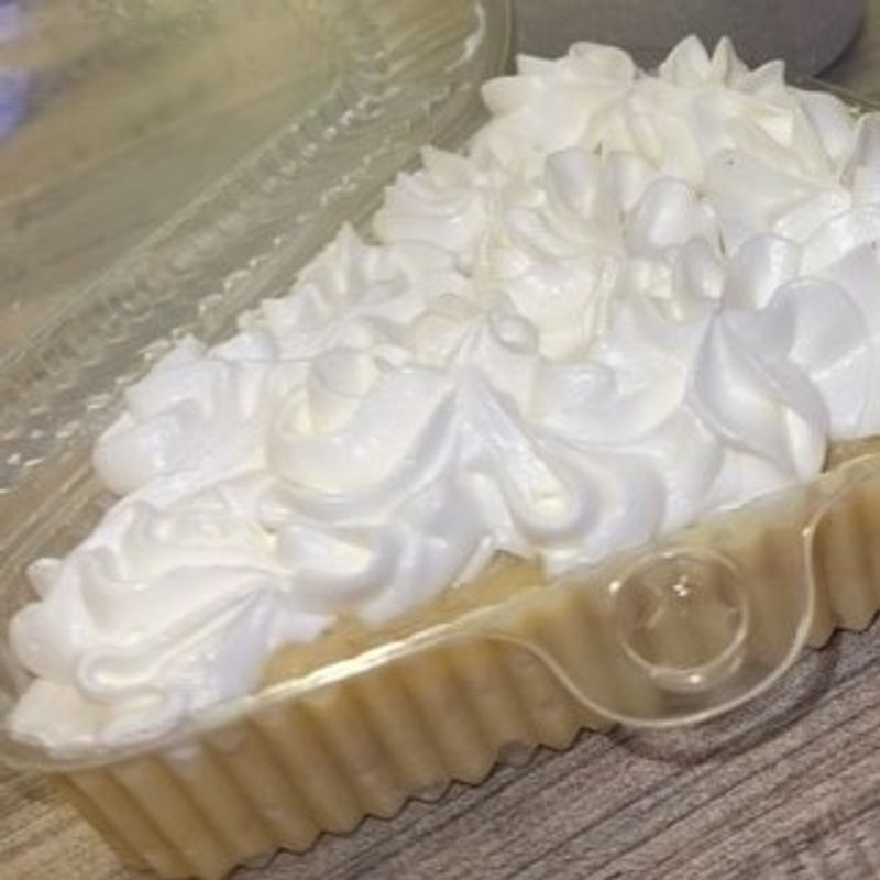 Repostería Itanella