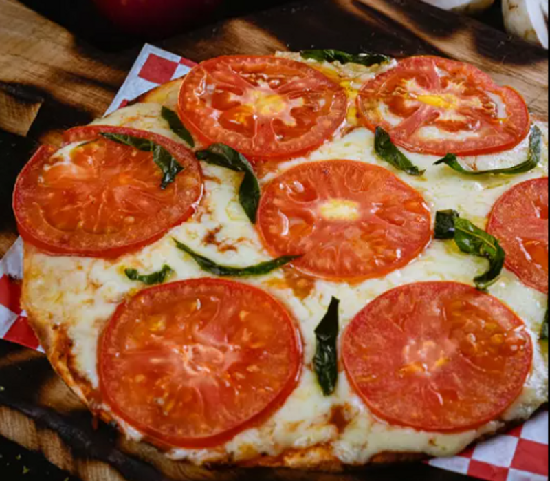 Romano's