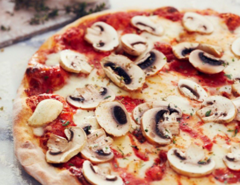 Vapiano