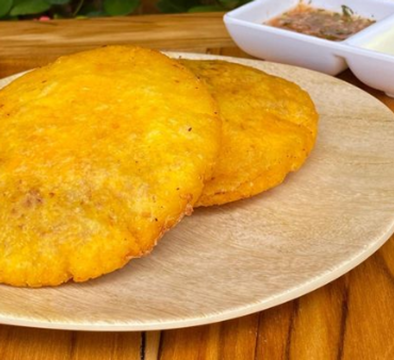 Narcobollo