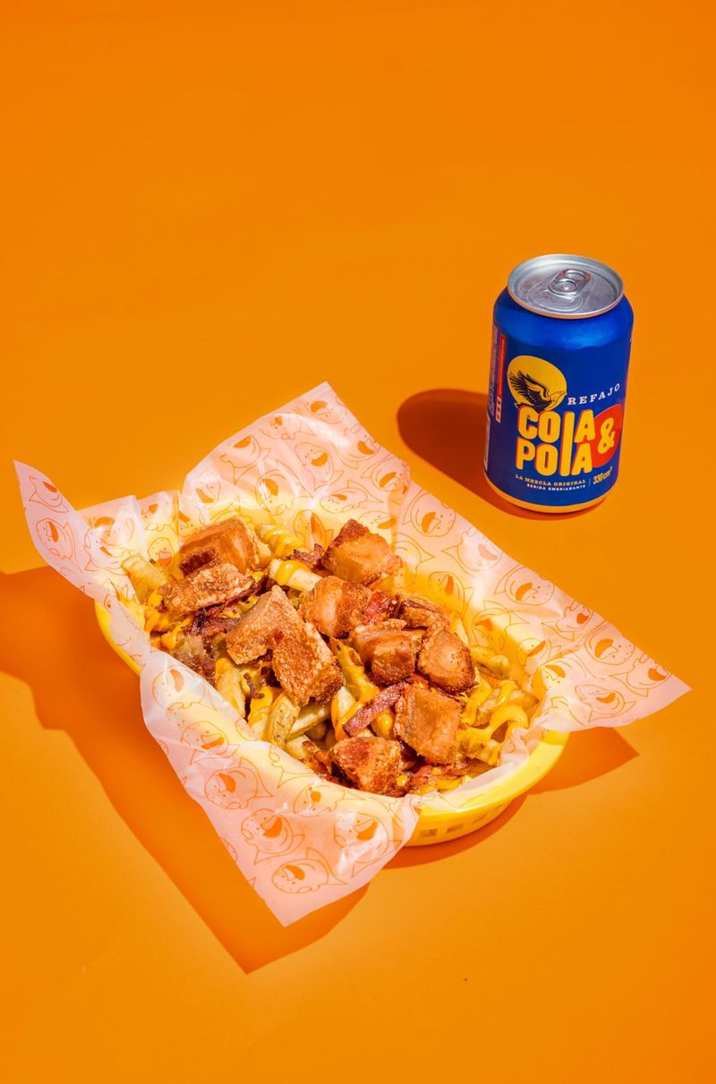 Filomón