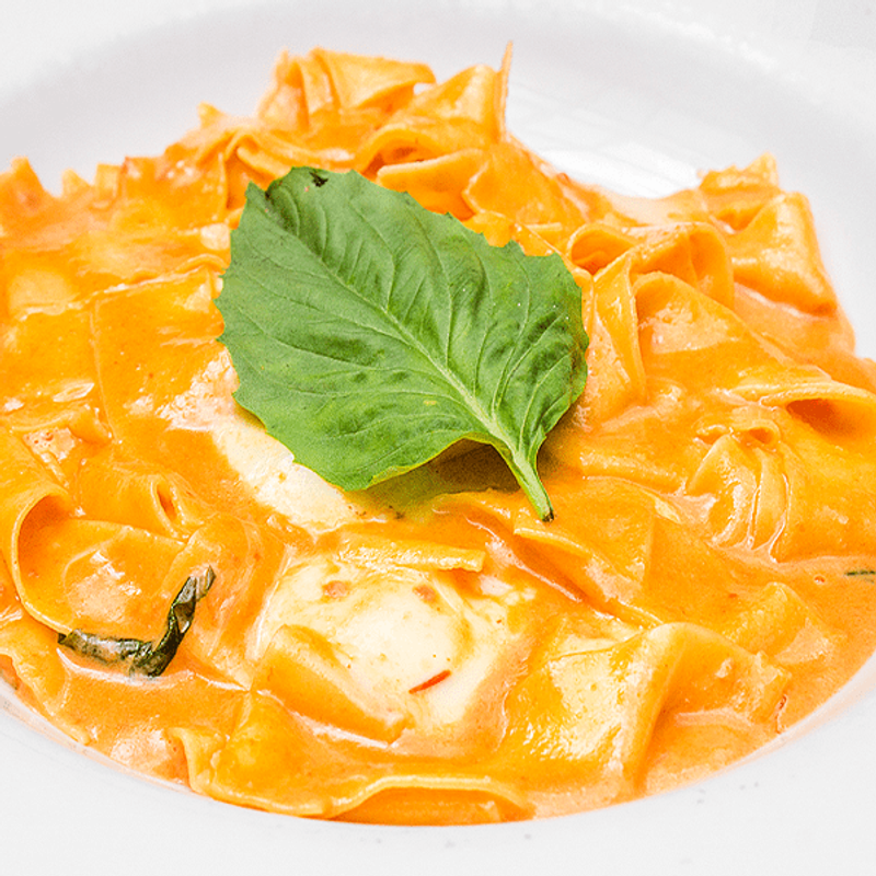Oliveto