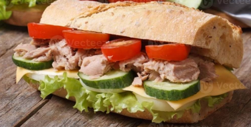 Delicias de la Crespa