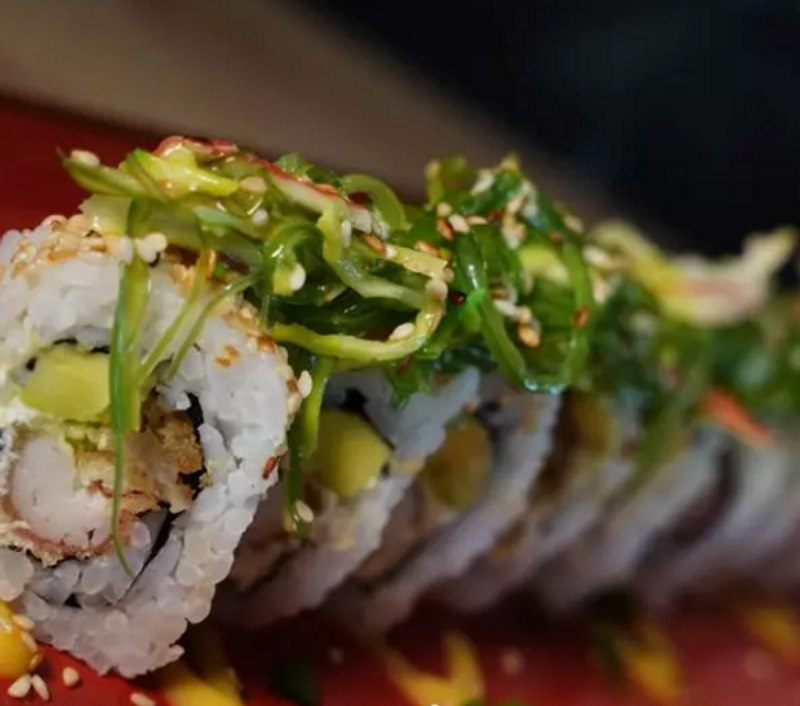 Watami