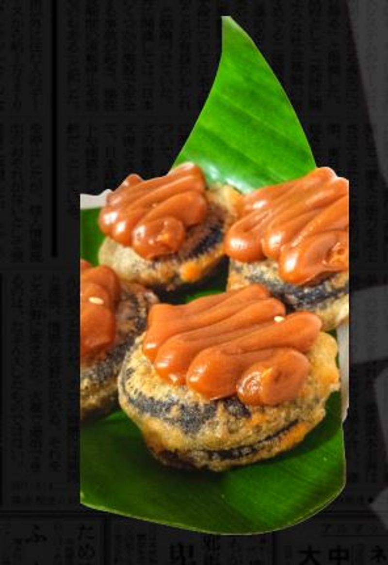 Tora Sushi