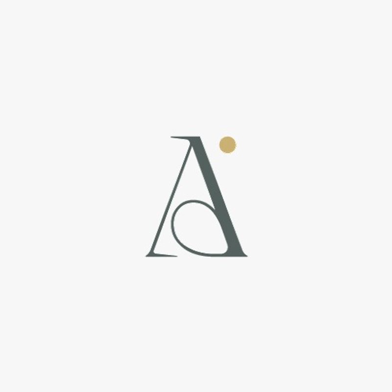 Arboro Resto Bar