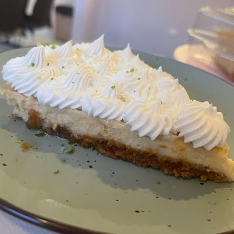 Repostería Itanella