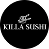 Killa Sushi