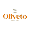 Oliveto