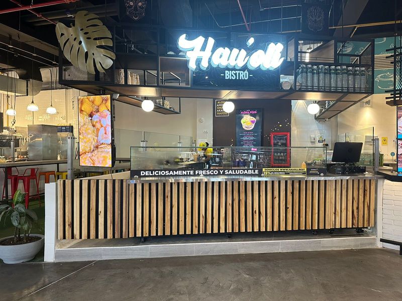 Hauoli