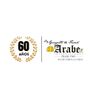 Arabe Internacional By Georgette de Farah