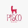 Pisco Restobar