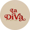 La Diva