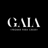 GAIA Probar para creer