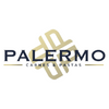 Palermo