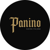 Panino Cucina Italiana