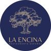 La Encina
