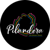 Pilandera
