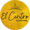 El Centro