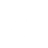 Quattro 50