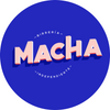 Macha Cervecería