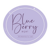 Blue Berry Acai