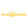 Soul Burger