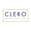 Clero