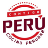 Contigo Perú