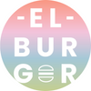 El Burger