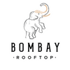 Bombay Rooftop