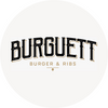Burguett