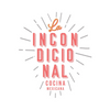 La Incondicional