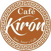 Café Kirón