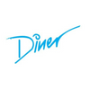 Diner