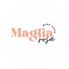 Maglia Rosa