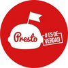 Presto