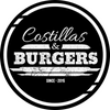Costillas & Burgers