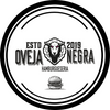 Oveja Negra