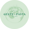 Gente de Pasta Trattoria