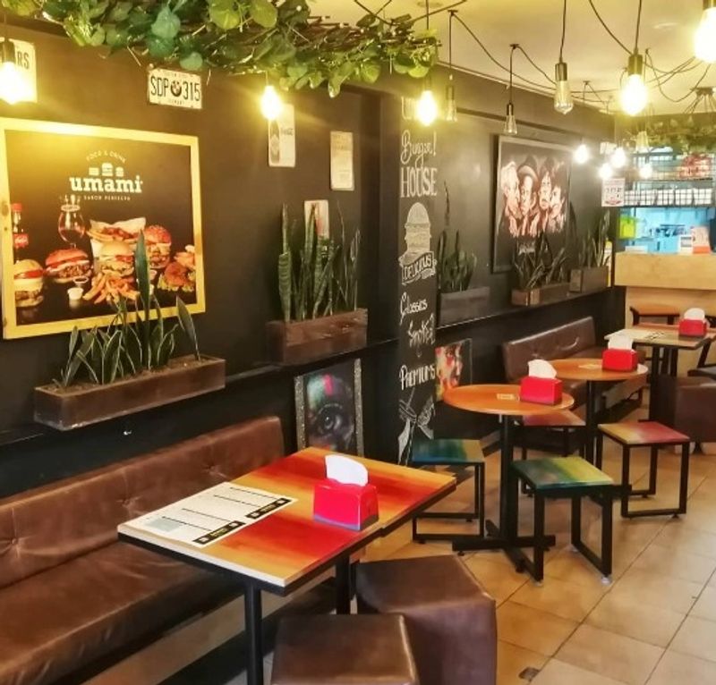 Umami
