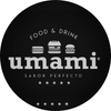 Umami