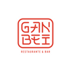 Ganbei