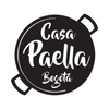 Casa Paella